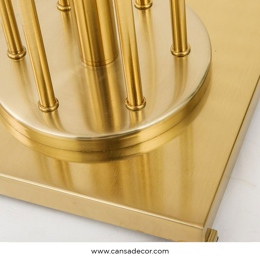 Lampu-lantai-Kristal-modern-Mewah-Berdiri-Kontemporer-Jual