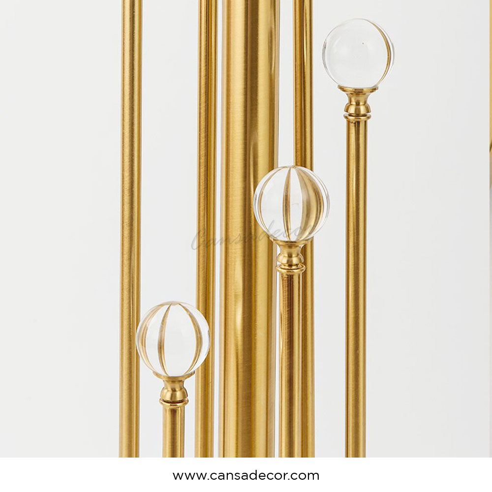 Lampu-lantai-Kristal-modern-Mewah-Berdiri-Kontemporer-baru