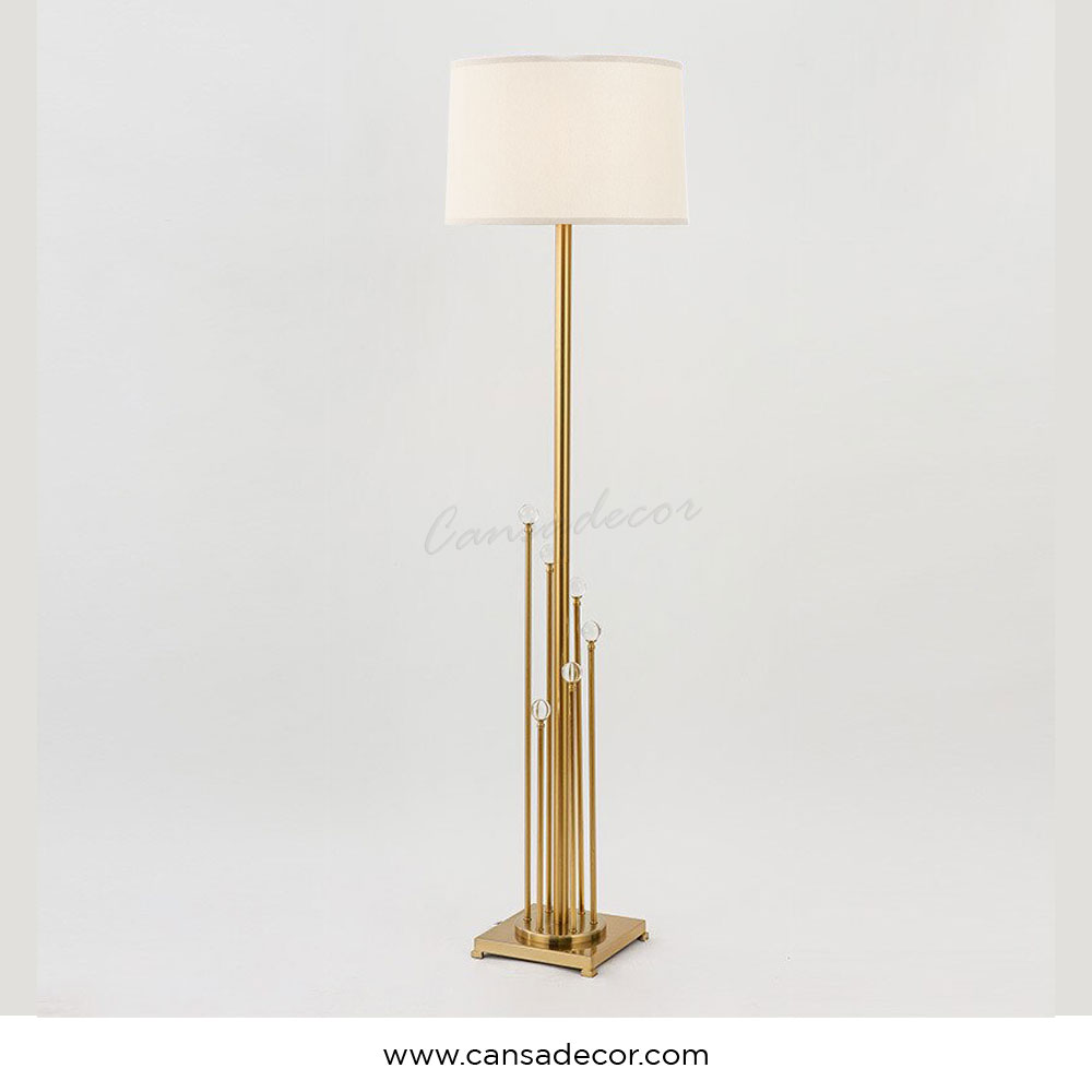 Lampu-lantai-kristal-modern-Mewah-Berdiri-Kontemporer