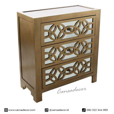 jual bufet-cermin-cantik-minimalis-jati-ruang-tamu-harga