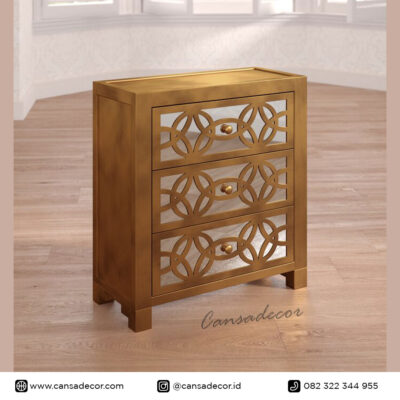 jual bufet-cermin-cantik-minimalis-jati-ruang-tamu-jual