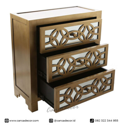 jual bufet-cermin-cantik-minimalis-jati-ruang-tamu-murah