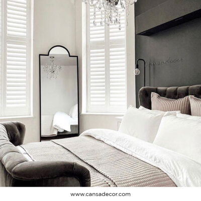 jual Cermin Hias Kamar Tidur Berdiri Full Badan