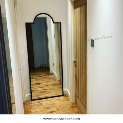 jual Cermin Hias Kamar Tidur Berdiri Full Badan