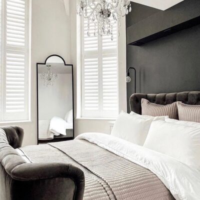 jual Cermin Hias Kamar Tidur Berdiri Full Badan