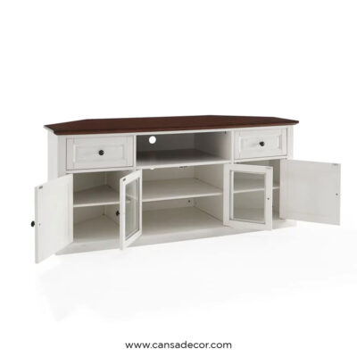 jual-bufet-lemari-tv-minimalis-sudut-laci-rak-pintu-informa