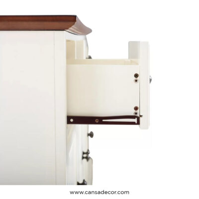 jual-bufet-lemari-tv-minimalis-sudut-laci-rak-pintu-informa