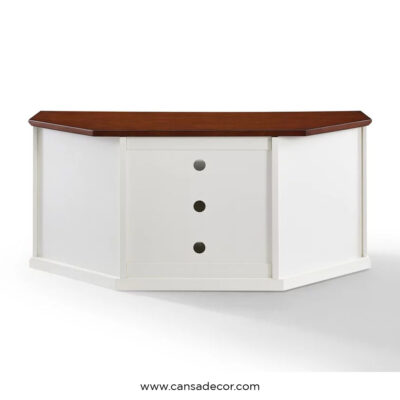 jual-bufet-lemari-tv-minimalis-sudut-laci-rak-pintu-informa