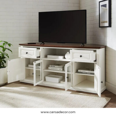 jual-bufet-lemari-tv-minimalis-sudut-laci-rak-pintu-informa