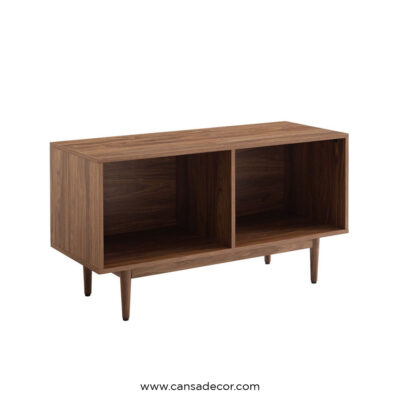 jual bufet tv retro,