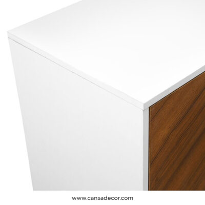 jual-bufet-tv-jati-minimalis-modern-Hania-duco-putih-bandung