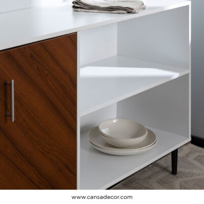 jual-bufet-tv-jati-minimalis-modern-Hania-duco-putih-bandung