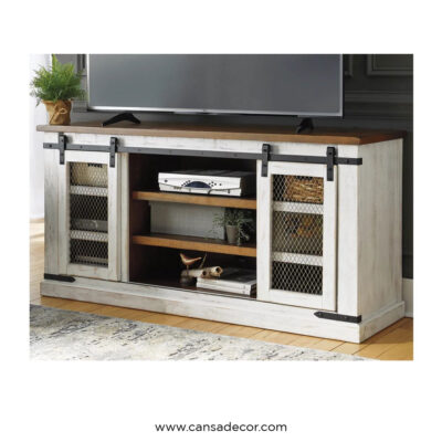 jual-bufet-tv-jepara-vintage-shabby-chic-minimalis-surabaya