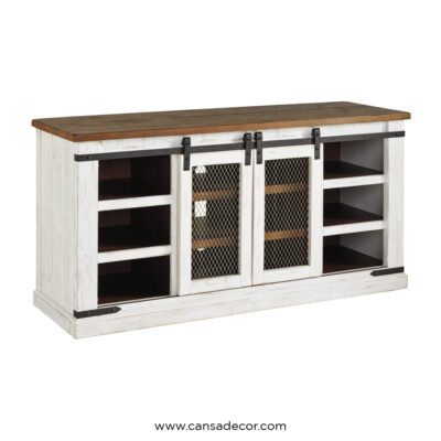 jual-bufet-tv-jepara-vintage-shabby-chic-minimalis-surabaya
