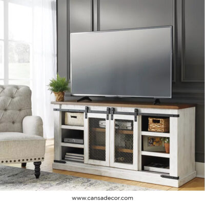 jual-bufet-tv-jepara-vintage-shabby-chic-minimalis-surabaya