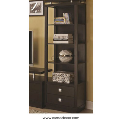 jual-bufet-tv-lemari-hias-Minimali-Kayu-Jati-informa