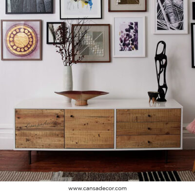 jual-bufet-tv-pendek-Vintage-minimalis-ruang-tamu-murah