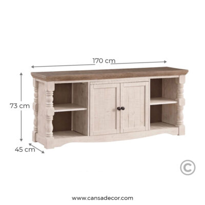 jual-bufet-untuk-tv-jepara-minimalis-retro-vintage-shabby