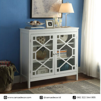 jual-lemari-bufet-2-pintu-minimalis-duco-jati