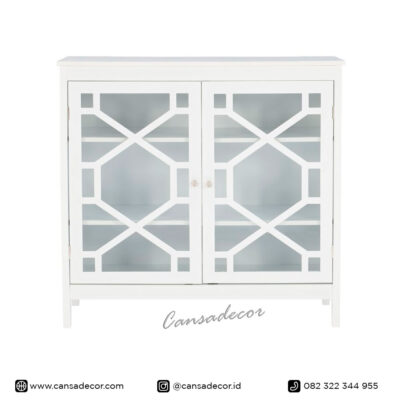 jual-lemari-bufet-2-pintu-minimalis-duco-jati