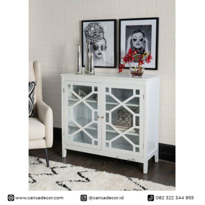 jual-lemari-bufet-2-pintu-minimalis-duco-jati