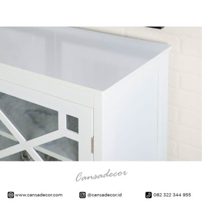 jual-lemari-bufet-2-pintu-minimalis-duco-jati