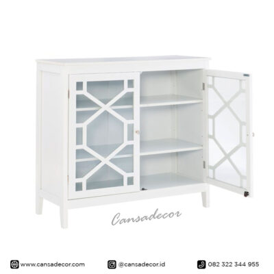 jual-lemari-bufet-2-pintu-minimalis-duco-jati