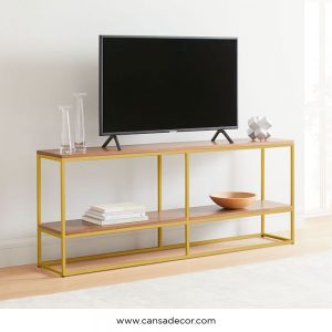 jual-rak-tv-alumunium-minimalis-modern-industrial-walnut-mura