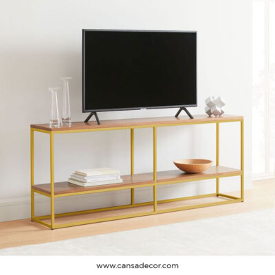jual-rak-tv-alumunium-minimalis-modern-industrial-walnut-mura