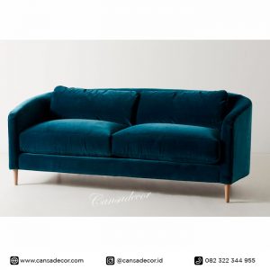 Gambar-Kursi-Sofa-Karlina-Kontemporer-Minimalis-Modern-2-juta