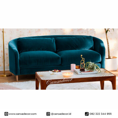 Gambar-Kursi-Sofa-Karlina-Kontemporer-Minimalis-Modern-Ikea