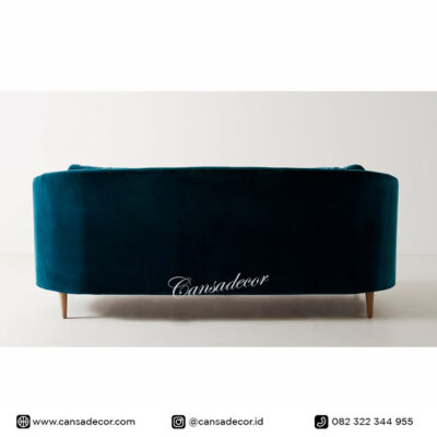 Gambar-Kursi-Sofa-Karlina-Kontemporer-Minimalis-Modern-Jual-Baru