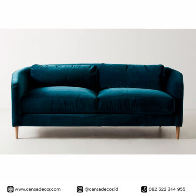 Gambar-Kursi-Sofa-Karlina-Kontemporer-Minimalis-Modern-Lampung