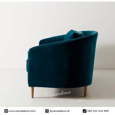 Gambar-Kursi-Sofa-Karlina-Kontemporer-Minimalis-Modern-Surabaya