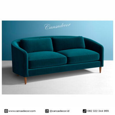 Gambar-Kursi-Sofa-Karlina-Kontemporer-Minimalis-Modern-medan