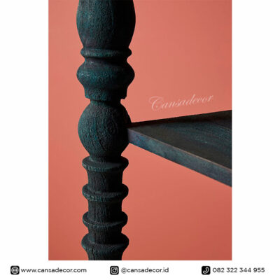 Gambar-Rak-Buku-Rasella-Vintage-Ukiran-Antik-Jepara-2021