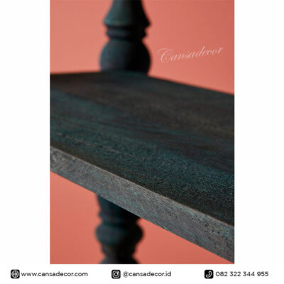 Gambar-Rak-Buku-Rasella-Vintage-Ukiran-Antik-Jepara-2021