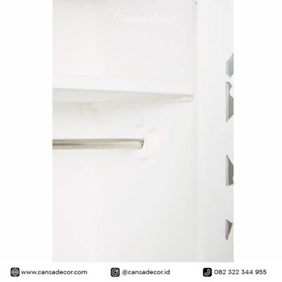 Lemari-Pakaian-Ukiran-Vintage-Shabby-Chic-Jepara-baru
