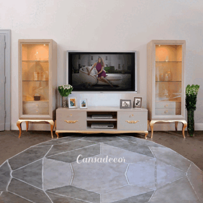 Contoh-Bufet-Tv-Lemari-Pajang-Mewah-Modern