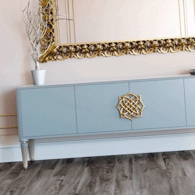 Jual-Bufet-Meja-Kabinet-Minimalis-Kayu-Mewah-Jepara