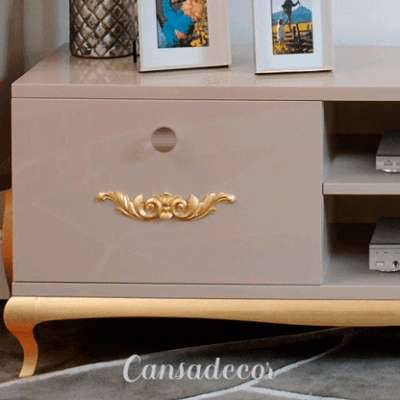 Jual-Bufet-Tv-Lemari-Pajang-Mewah-Modern-3