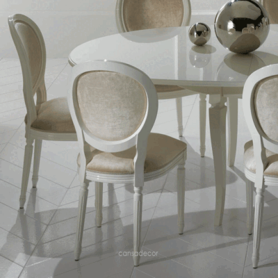 Jual-Kursi-Makan-Minimalis-Modern-Sandaran-Cpntph-Gambar-