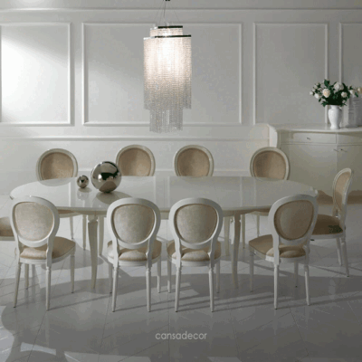 Jual-Kursi-Makan-Minimalis-Modern-Sandaran-inspirasi