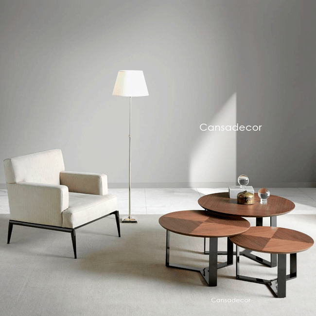 Jual-Meja-Kopi-Susun-Industrial-Kayu Jual-Meja-Kopi-Susun-Industrial-Kayu