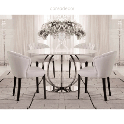 Jual-Meja-Makan-Minimalis-4-Kursi-Modern-Contoh-