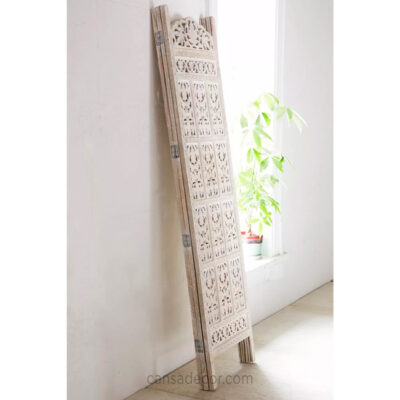 Jual-Partisi-Penyekat-Ruangan-Lipat-Ikea-Ukiran-Murah-contoh-gambar