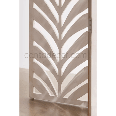 Partisi-Penyekat-Floria-Ruangan-Minimalis-Modern-contoh-gambar-