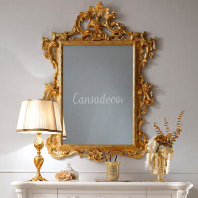 Jual-Meja-Rias-Mewah-Elegan-Tangerang-