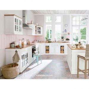 Contoh-Dapur-Minimalis-Cantik