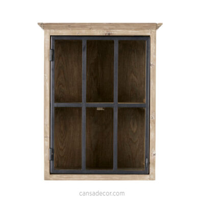 Jual-rak-dinding-dapur-minimalis-kayu-pallet